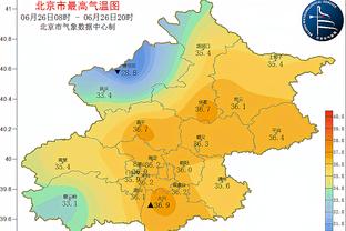 多家媒体：几位同行向小胡安表达了支持，包括迈尼昂和维尼修斯