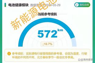 阿尔特塔英超执教160场已获7次月度最佳，英超历史并列第八